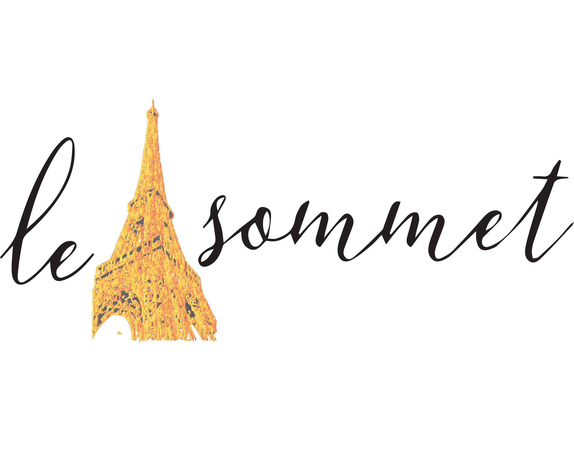 Le Sommet Industries