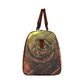 Le Sommet "Black Rose" Bag