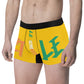 Le Sommet "Boulder" Boxer Briefs