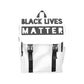 Le Sommet "Black Lives Matter" Backpack