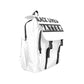 Le Sommet "Black Lives Matter" Backpack
