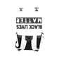 Le Sommet "Black Lives Matter" Backpack