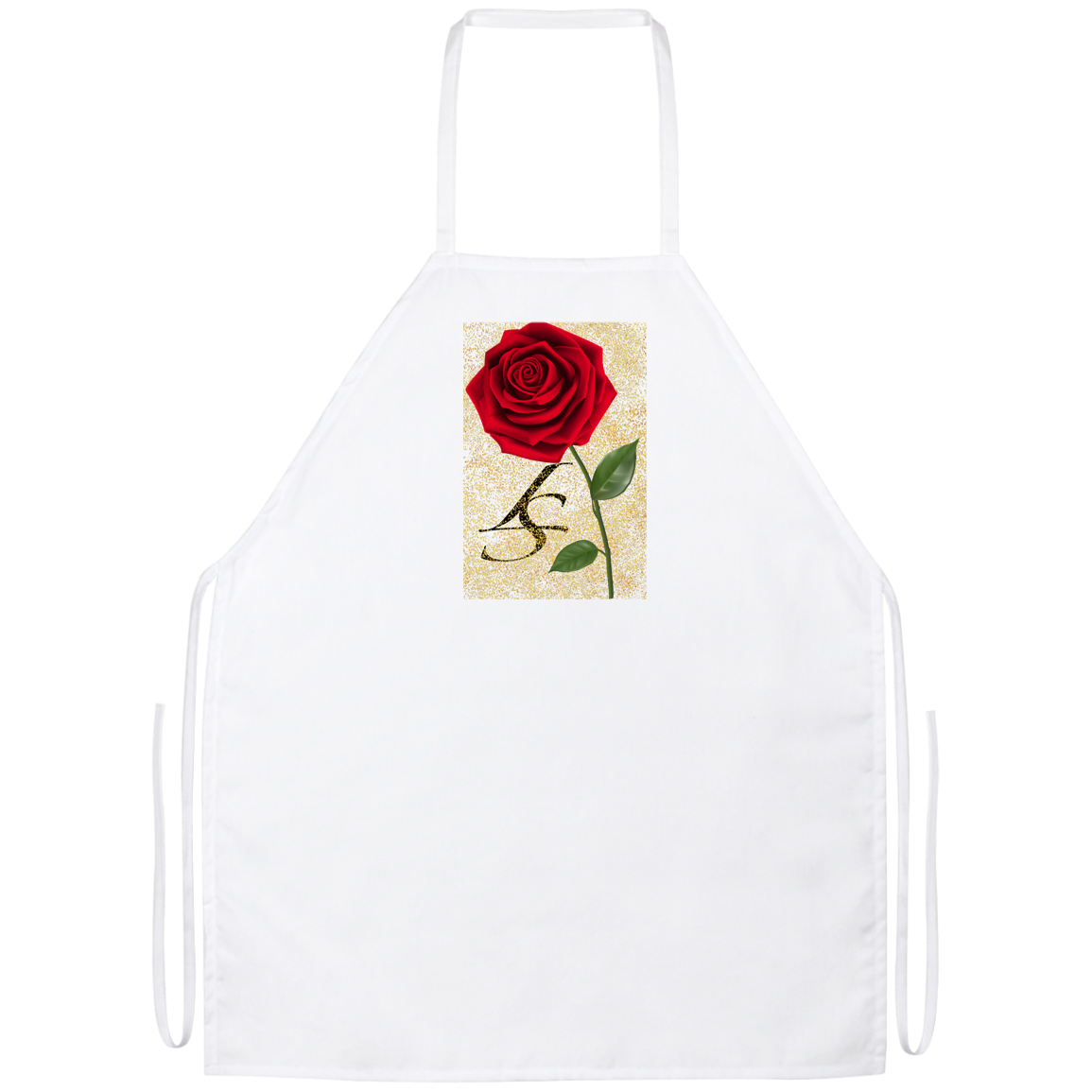 Apron