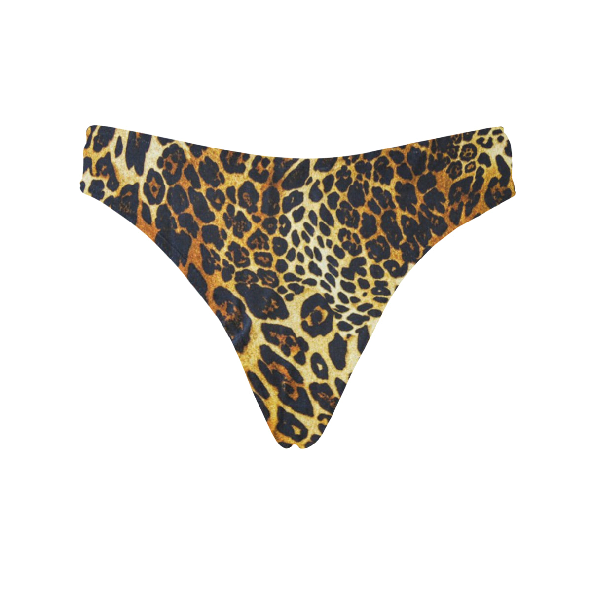 Le Sommet "Dulce" Thong