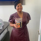 Barrel of Blessings "All Purpose Seasoning"
