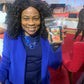 Barrel of Blessings "All Purpose Seasoning"