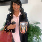 Barrel of Blessings "All Purpose Seasoning"